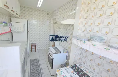 Apartamento : padrão / residencial / balneário recanto do sol