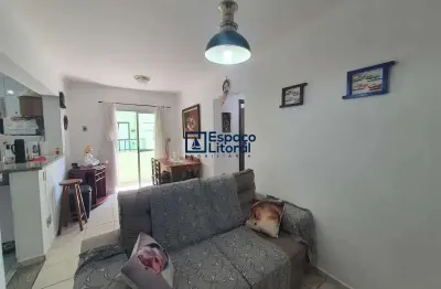 Apartamento com 2 quartos à venda no martim de sá, caraguatatuba , 73 m2 por r$ 425.000