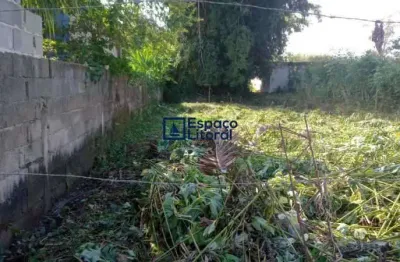 Terreno à venda no barranco alto, caraguatatuba  por r$ 135.000