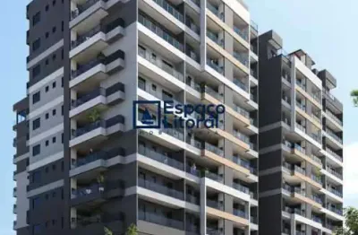 Apartamento à venda no parque balneário poiares, caraguatatuba , 53 m2 por r$ 350.000