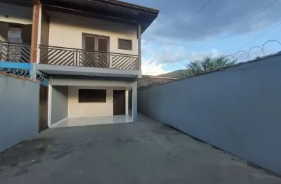Casa com 5 quartos para alugar no jardim casa branca, caraguatatuba , 150 m2 por r$ 3.500
