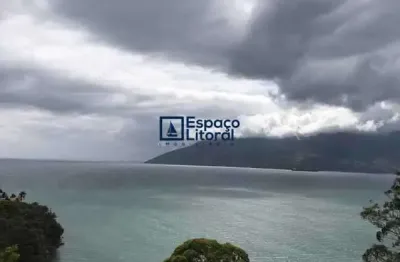 Casa com 3 quartos à venda no cigarras, são sebastião , 384 m2 por r$ 1.800.000