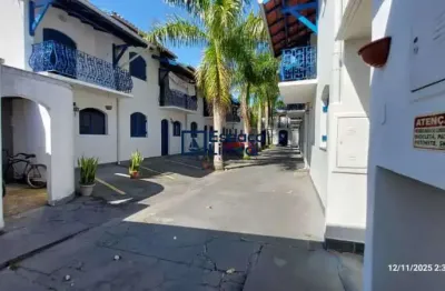 Casa em condomínio fechado com 3 quartos à venda no centro, caraguatatuba , 73 m2 por r$ 495.000