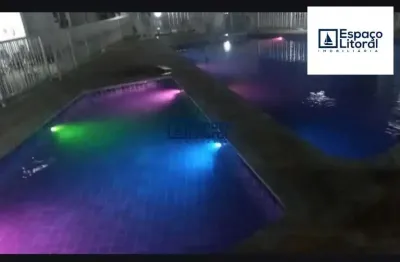 Casa em condomínio fechado com 2 quartos à venda no martim de sá, caraguatatuba , 99 m2 por r$ 435.000