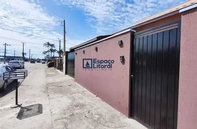 Casa com 7 quartos à venda no indaiá, caraguatatuba , 184 m2 por r$ 1.050.000