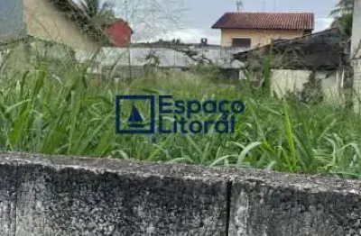 Terreno à venda no martim de sá, caraguatatuba , 250 m2 por r$ 340.000