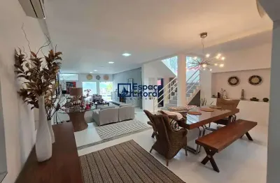 Casa à venda, 800 m² por rs 4.000.000,00 - cocanha - caraguatatuba-sp