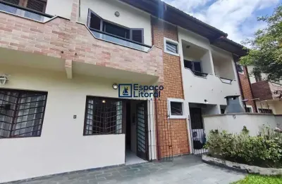 Casa com 2 quartos à venda no Martim de Sá, Caraguatatuba 