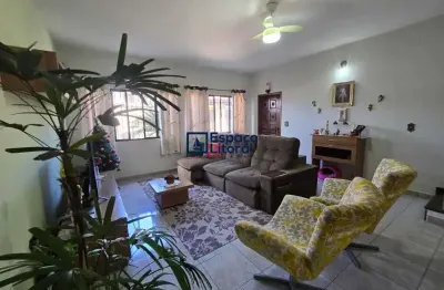 Casa com 3 quartos à venda no Sumaré, Caraguatatuba 