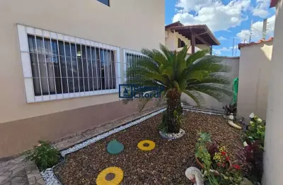 Casa com 3 quartos à venda no Sumaré, Caraguatatuba 