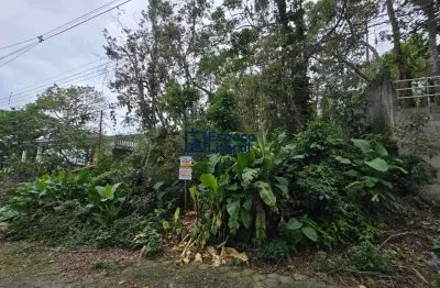 Terreno em condomínio fechado à venda no massaguaçu, caraguatatuba , 252 m2 por r$ 530.000