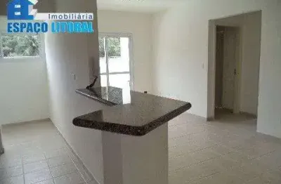 Apartamento para locação 2 quartos, 1 suite, 1 vaga, 74m², centro, caraguatatuba - sp - city i tabaporã