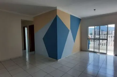 Apartamento com 3 dormitórios para alugar, 98 m² por rs 3.600,00 - martim de sá - caraguatatuba-sp