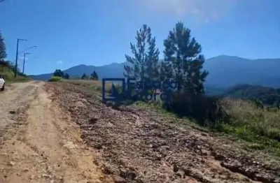 Apartamento à venda no Portal da Fazendinha, Caraguatatuba 