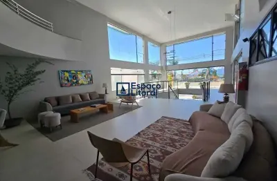 Apartamento com 1 quarto à venda no Centro, Caraguatatuba 