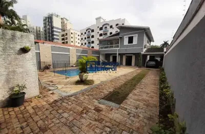 Casa com 4 quartos à venda no Martim de Sá, Caraguatatuba 