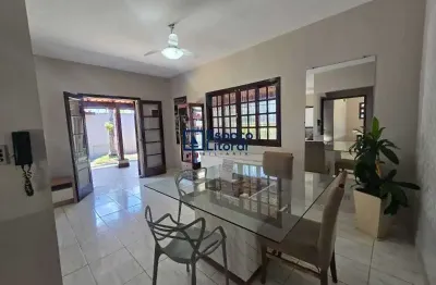 Casa com 3 quartos para alugar no Indaiá, Caraguatatuba 