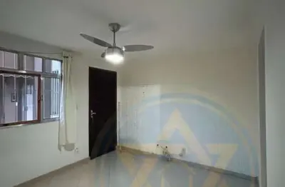 Apartamento para locação em são paulo, jardim são paulo(zona leste), 2 dormitórios