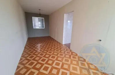 Apartamento para venda em são paulo, conjunto residencial josé bonifácio, 2 dormitórios, 1 banheiro, 1 vaga