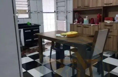 Sobrado para venda em ferraz de vasconcelos, jardim brígida, 2 dormitórios, 1 banheiro