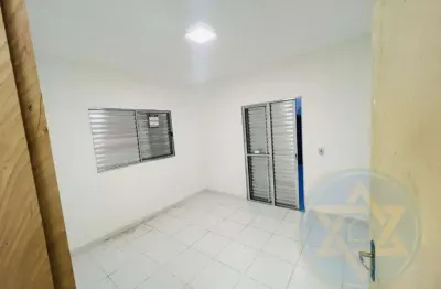 Sobrado para venda em são paulo, cidade líder, 2 dormitórios, 2 banheiros, 1 vaga