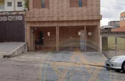 Apartamento para venda em são paulo, vila ré, 4 dormitórios, 2 banheiros, 2 vagas