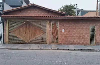 Sobrado para venda, jardim são carlos (zona leste), 3 dormitórios, 1 suíte, 3 banheiros, 6 vagas