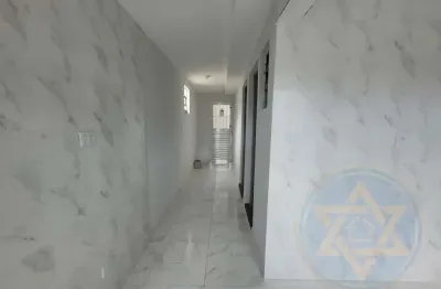 Casa para venda em são paulo, conjunto residencial josé bonifácio, 3 dormitórios, 2 banheiros, 2 vagas