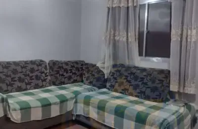 Apartamento para venda em são paulo, conjunto habitacional fazenda do carmo, 2 dormitórios, 1 banheiro, 1 vaga