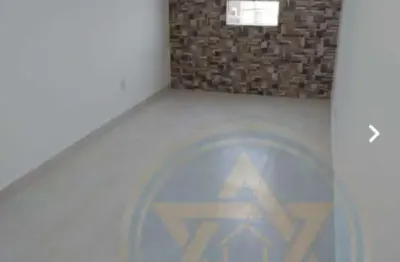 Apartamento para venda em são paulo, conjunto residencial josé bonifácio, 2 dormitórios, 1 banheiro, 1 vaga