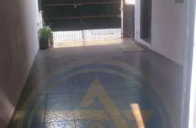 Sobrado para venda em são paulo, conjunto residencial josé bonifácio, 5 dormitórios, 3 banheiros, 1 vaga