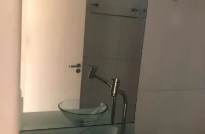 Apartamento para venda em são paulo, vila carmosina, 3 dormitórios, 1 suíte, 2 banheiros, 2 vagas