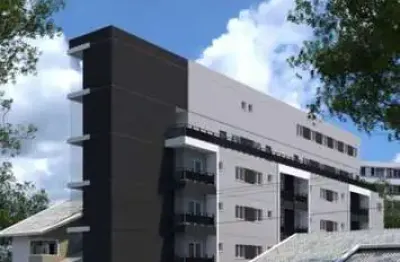 Apartamento à venda na Avenida Nagib Farah Maluf, --, Brás, São Paulo