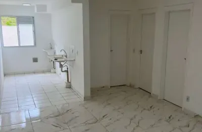 Apartamento para locação em são paulo, jardim da laranjeira (zona leste), 2 dormitórios, 1 banheiro, 1 vaga