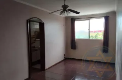 Apartamento para locação em são paulo, itaquera, 2 dormitórios, 1 banheiro, 1 vaga