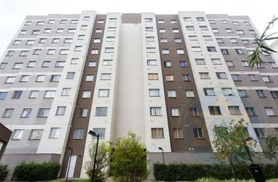 Apartamento para venda em são paulo, guaianazes, 1 dormitório, 1 banheiro
