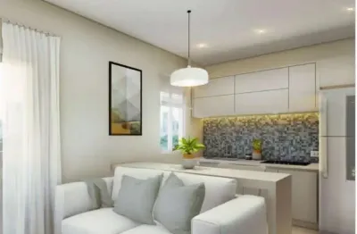 Apartamento para venda em são paulo, vila corberi, 1 dormitório, 1 banheiro, 1 vaga