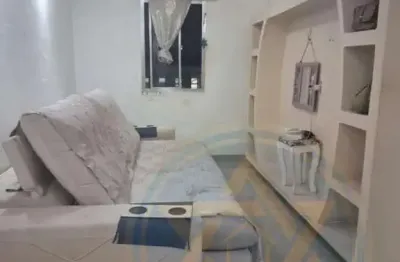 Apartamento para venda em são paulo, conjunto residencial josé bonifácio, 2 dormitórios, 1 banheiro, 1 vaga