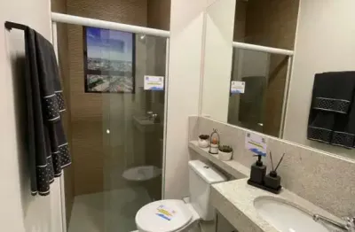 Apartamento para venda em são paulo, vila princesa isabel, 2 dormitórios, 1 banheiro