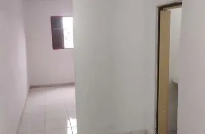 Casa para venda em são paulo, vila taquari, 2 dormitórios, 2 banheiros, 1 vaga