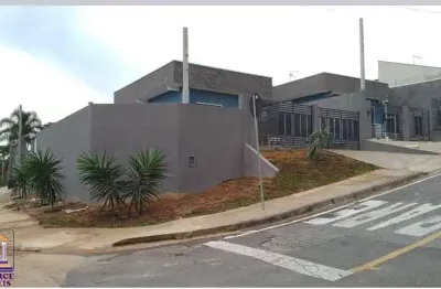 Casas novas no iguaçú araucária apenas r$ 375.000,00