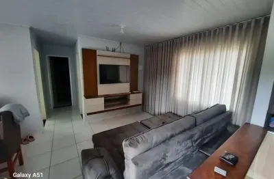 Ótima casa com 2 quartos amplos no são francisco proximo a tudo!!! r$ 139.000,00+269 parc r$1039,00 ou r$ 280.000,00 à vista ou financiamento  caixa