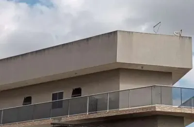 Edificio residencial e comercial na região central de araucária para investidores r$ 3.500.000,00
