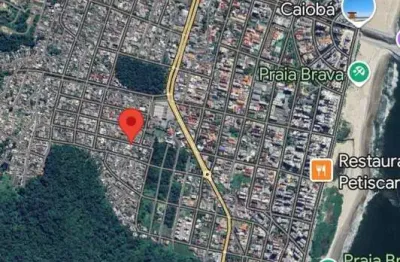 Ótima casa em caiobá medindo 120m² com terreno de 380m², 3 quartos(1 suite), 2 banheiros apenas r$ 385.000,00 3 quartos(1 suite) e demais dependências