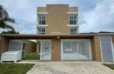 Excelentes apartamentos em localização privilegiada no vila nova  03 quartos sendo 1 suíte