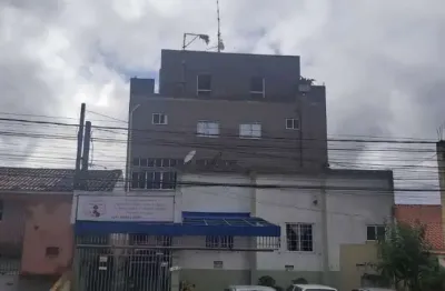 Prédio residencial  com 768m² na região central de araucária excelente oportunidade para investidores
