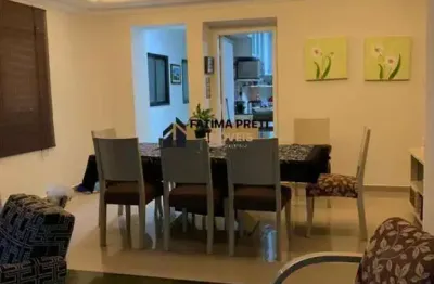 Apartamento para venda em guarujá, pitangueiras, 3 dormitórios, 3 suítes, 3 banheiros, 2 vagas