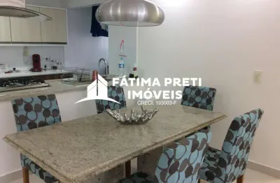 Lindo apto localizado entre as praia das asturia e tombo com area de lazer completa
