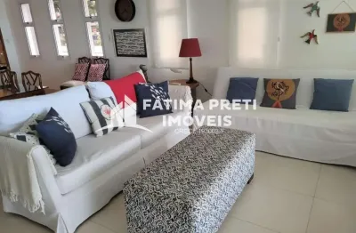 Apartamento com 2 quartos à venda no Jardim Astúrias, Guarujá 