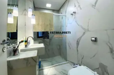 Apartamento para venda em guarujá, astúrias, 3 dormitórios, 1 suíte, 2 banheiros, 2 vagas